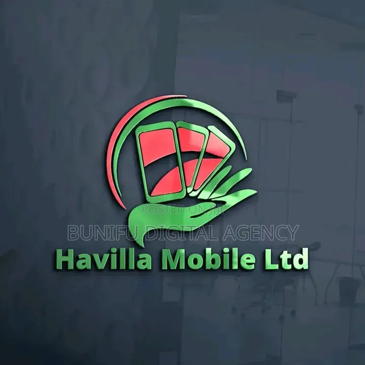 3 Logo Options + Business Card + a Letterhead Delivered in 24Hrs