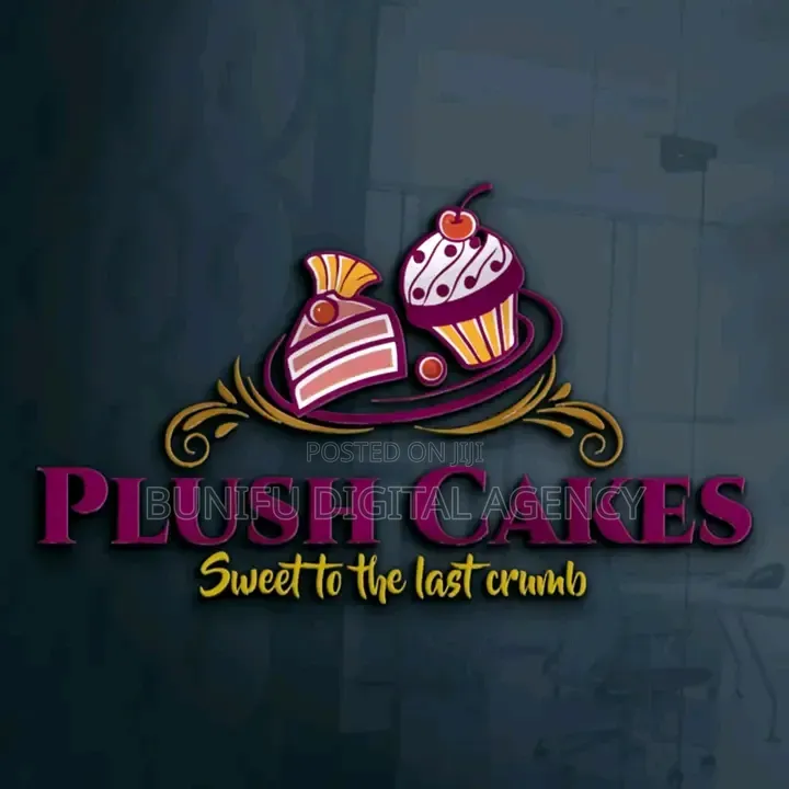 3 Logo Options + Business Card + a Letterhead Delivered in 24Hrs