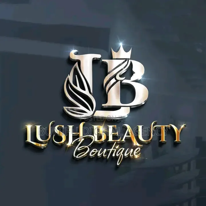 3 Logo Options + Business Card + a Letterhead Delivered in 24Hrs