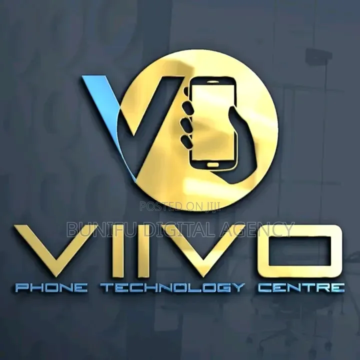 3 Logo Options + Business Card + a Letterhead Delivered in 24Hrs