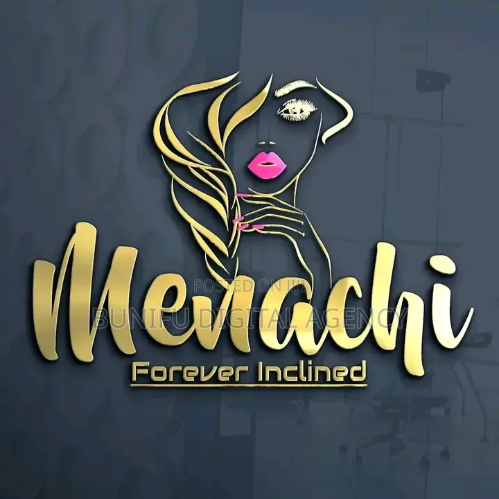 3 Logo Options + Business Card + a Letterhead Delivered in 24Hrs