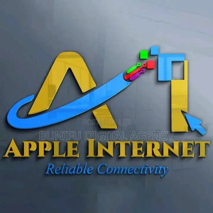 3 Logo Options + Business Card + a Letterhead Delivered in 24Hrs