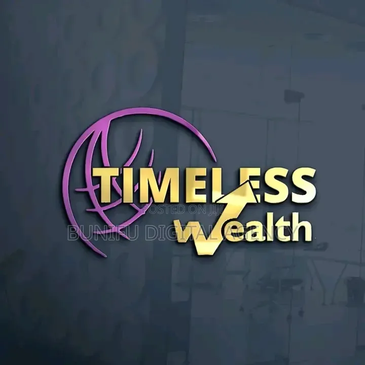 3 Logo Options + Business Card + a Letterhead Delivered in 24Hrs