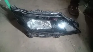 Nissan Note 2023 Non Xenon Headlight