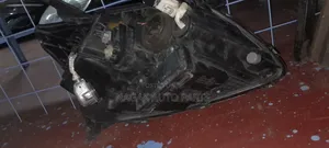 Toyota Avensis 2006 Headlight