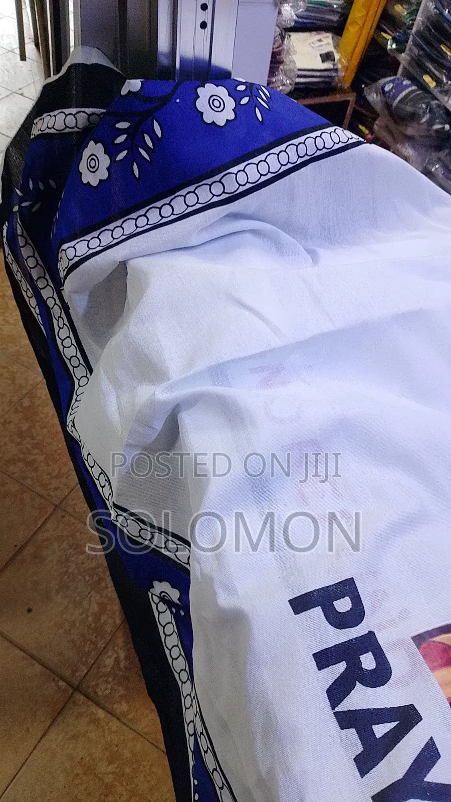 Printing Services