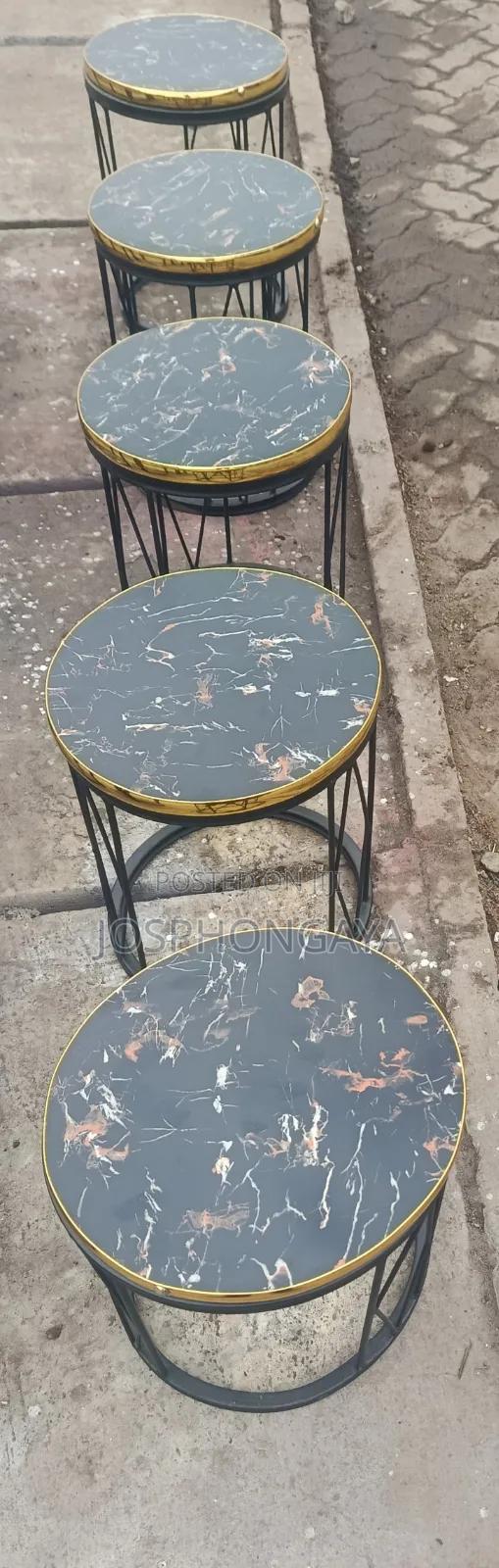 Nesting Tables for Sale