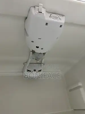EX - USA Frigidaire Fridge