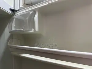 EX - USA Frigidaire Fridge