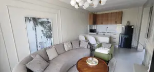 1bdrm Apartment in NkaiMurunya for sale