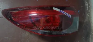 Mazda Atenza 2015/2017 Led Taillght