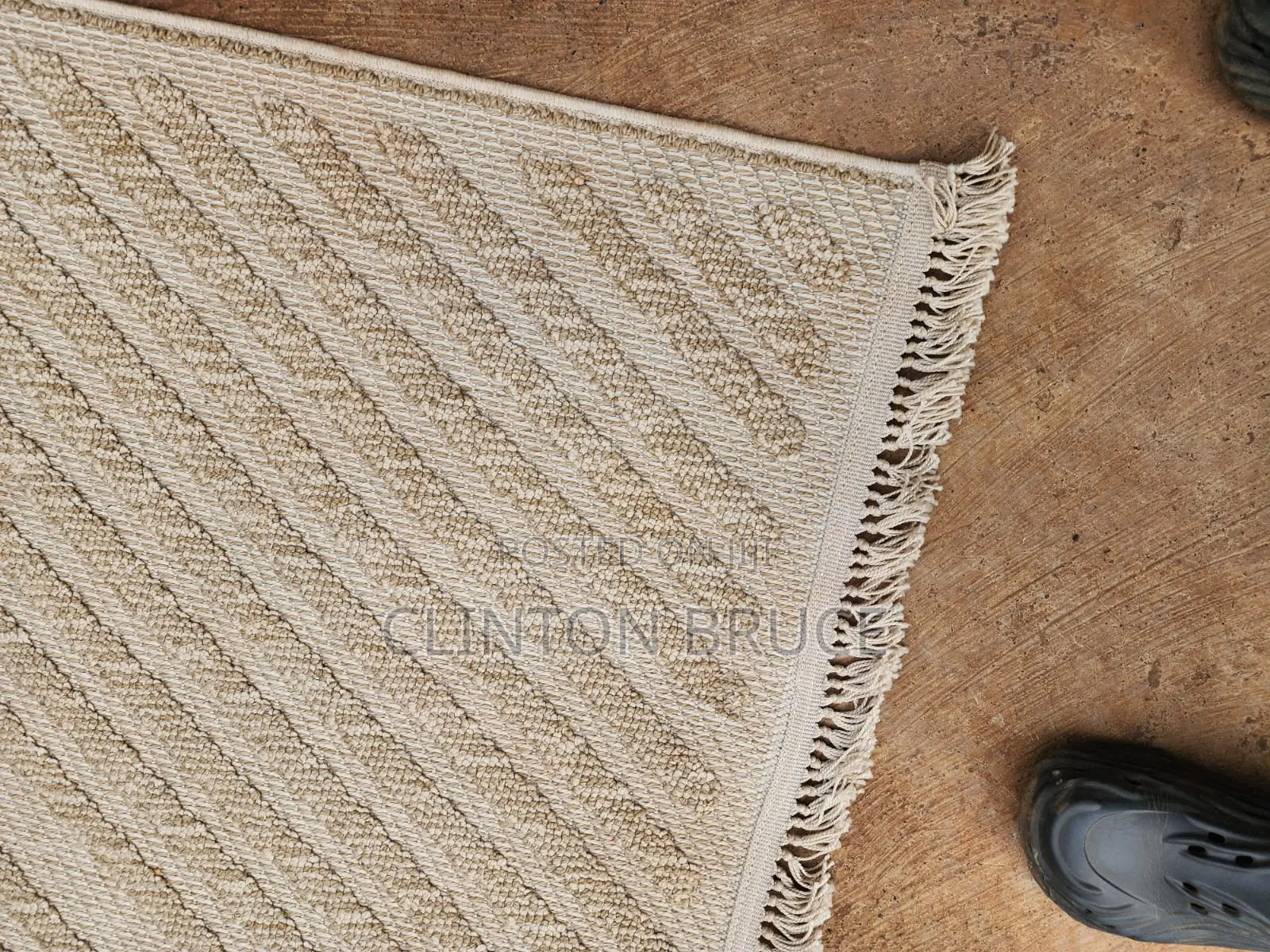 Carpet on Sale