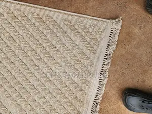 Carpet on Sale