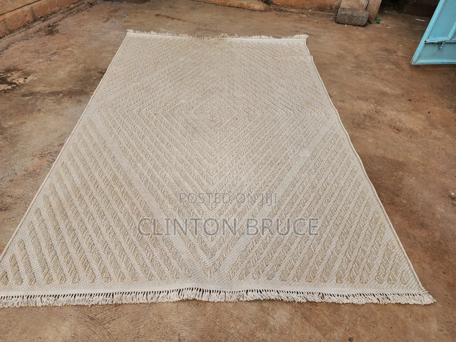 Carpet on Sale