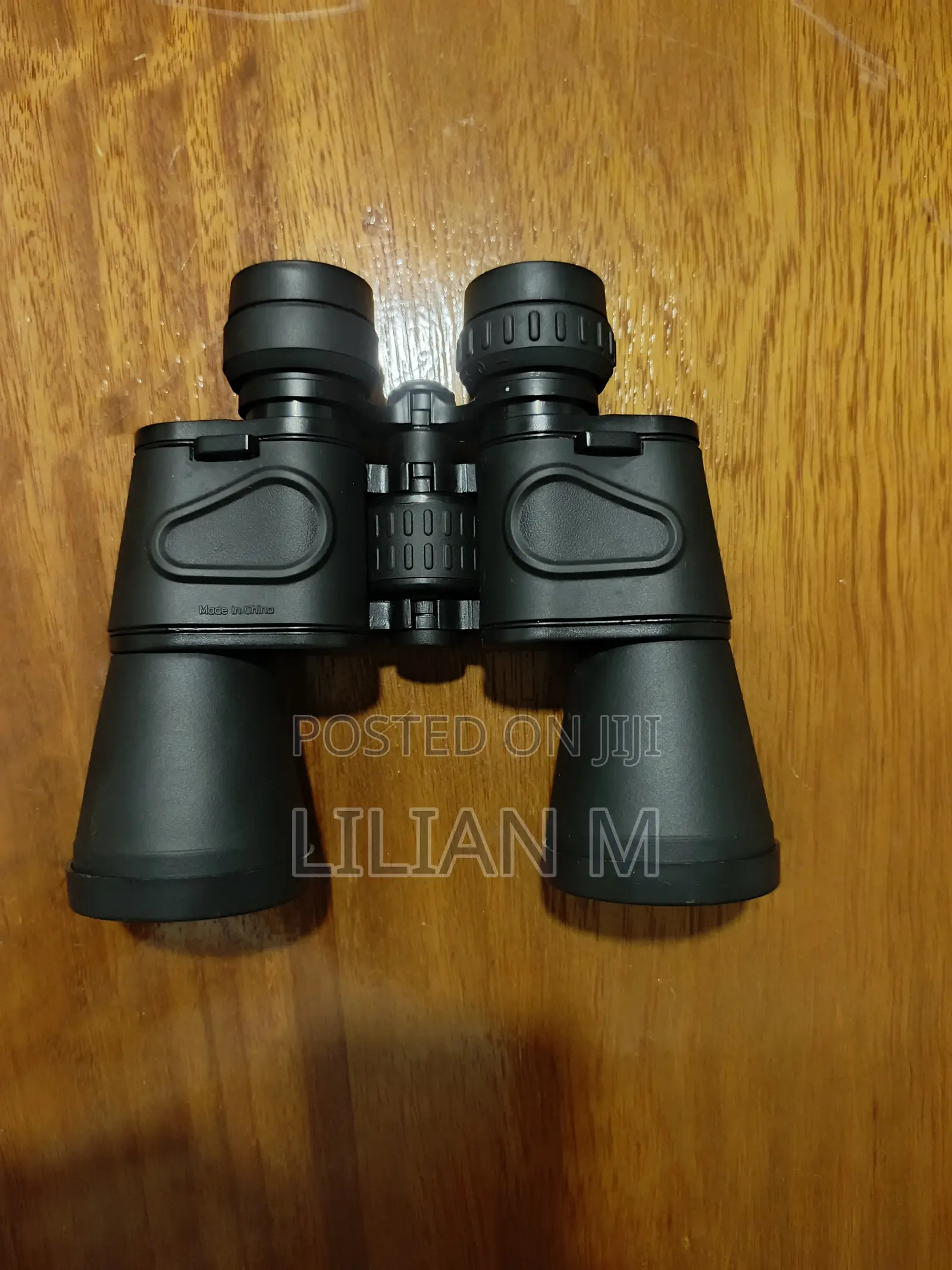 Celestron Cometron 7x50 Binoculars - Perfect for Stargazing Outdoors