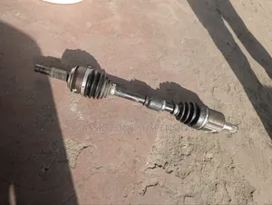Nissa Xtrail T32 Drive Shaft Complete.
