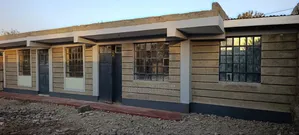 2bdrm House in Athena, Witeithie for rent
