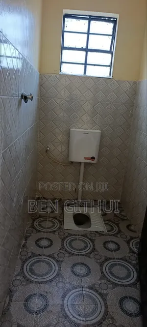 2bdrm House in Athena, Witeithie for rent