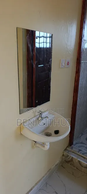 2bdrm House in Athena, Witeithie for rent