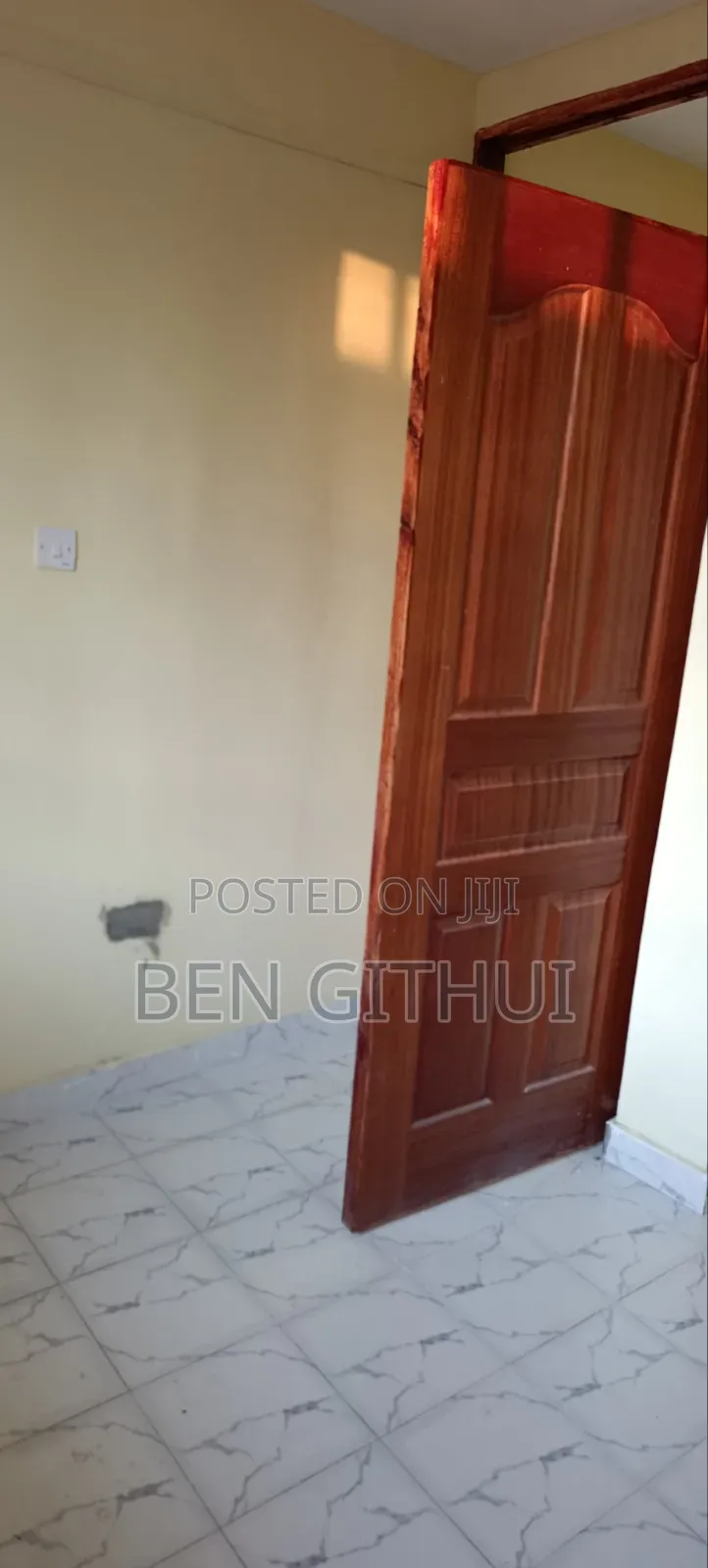 2bdrm House in Athena, Witeithie for rent