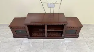 TV Stand/Console