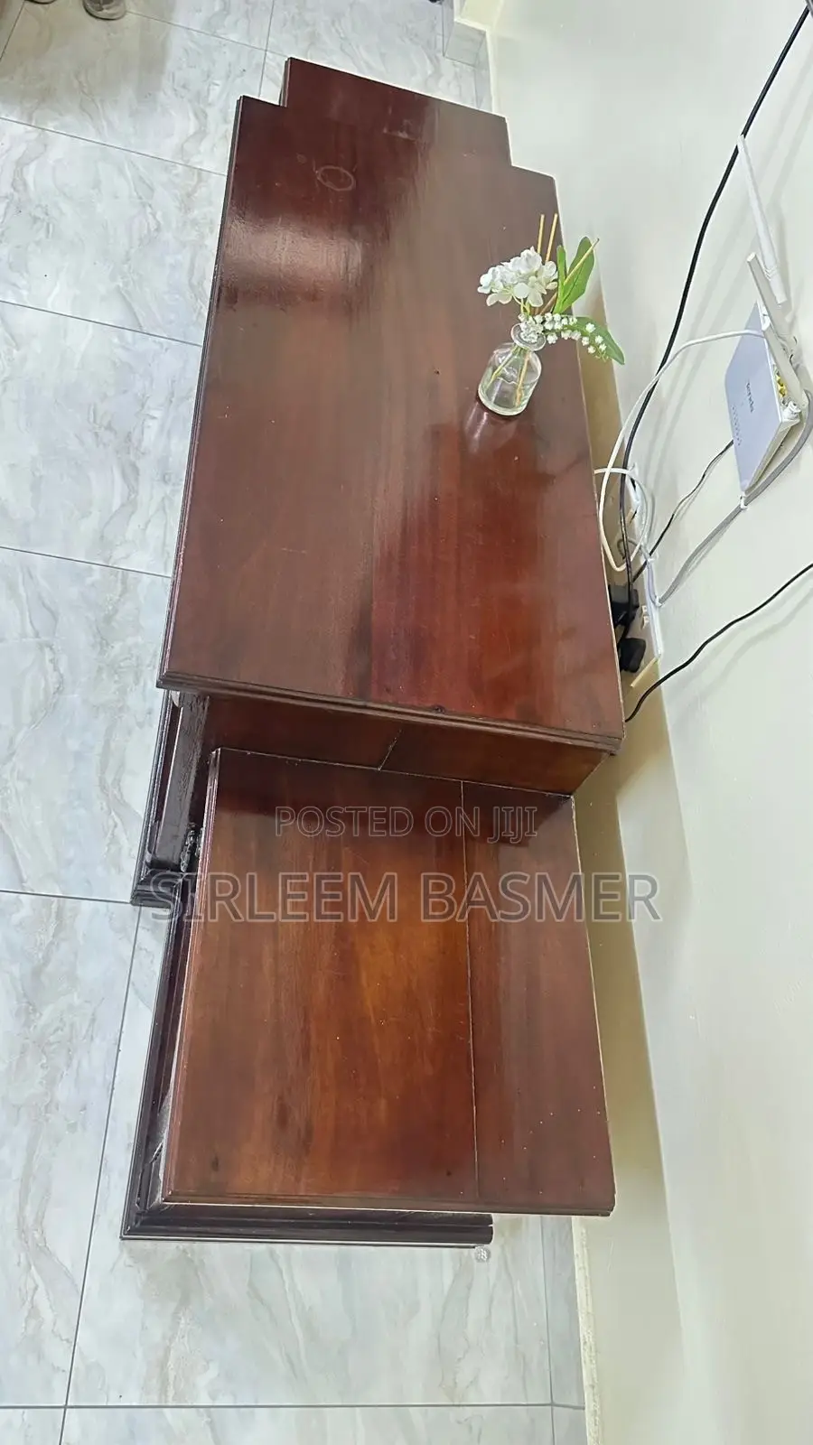 TV Stand/Console