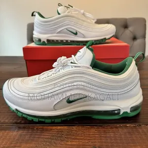 Nike Air Max