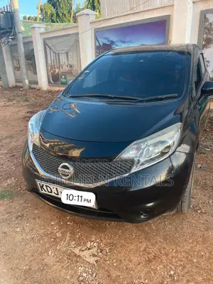 Car Hire in Mombasa – Affordable Reliable Cars