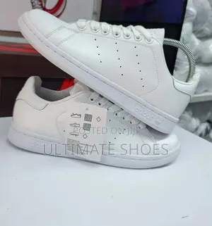Adidas Stan Smith