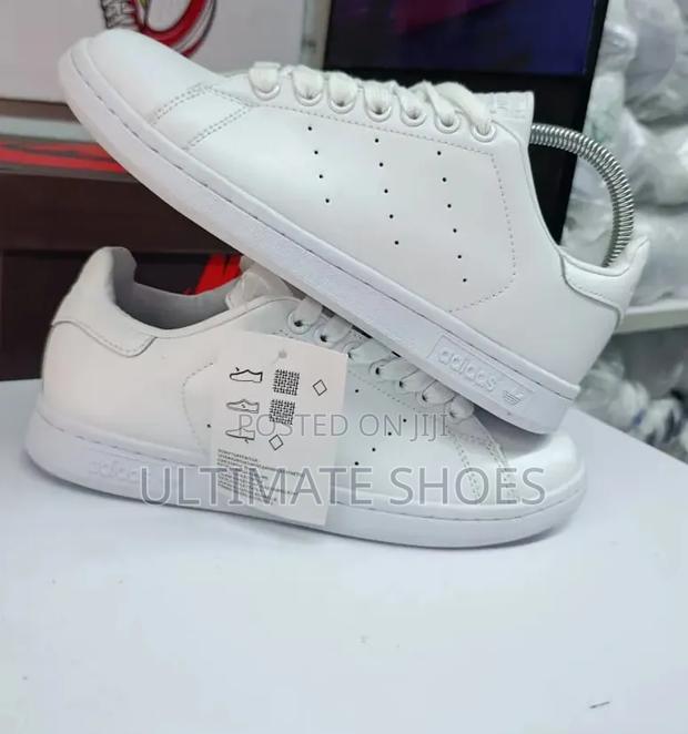 Adidas Stan Smith - thumbnail 2
