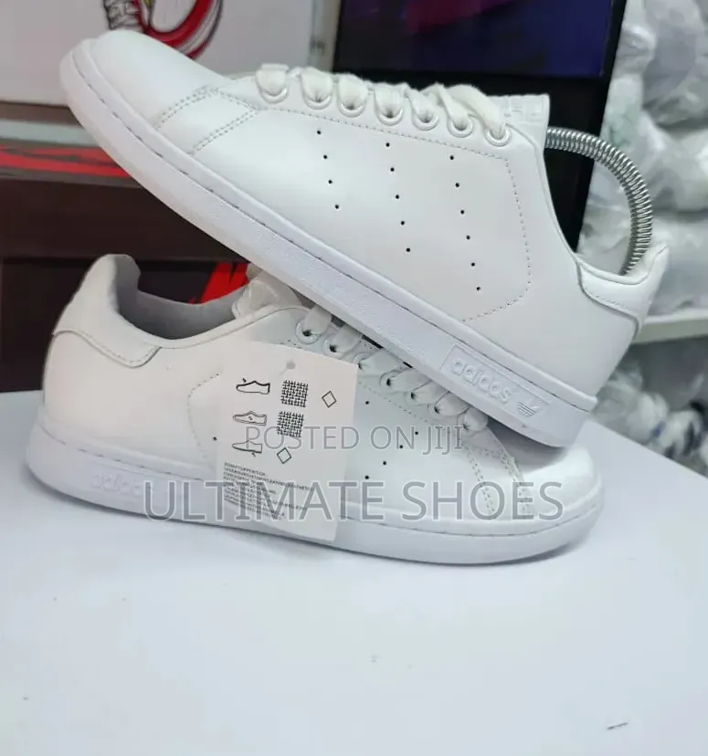 Adidas Stan Smith