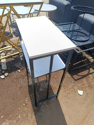 Best Stand for Sell