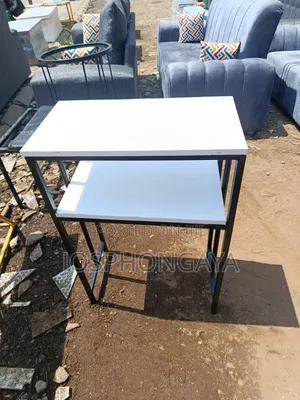 Best Stand for Sell