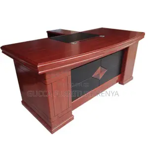 140cm Executive Managers Table.