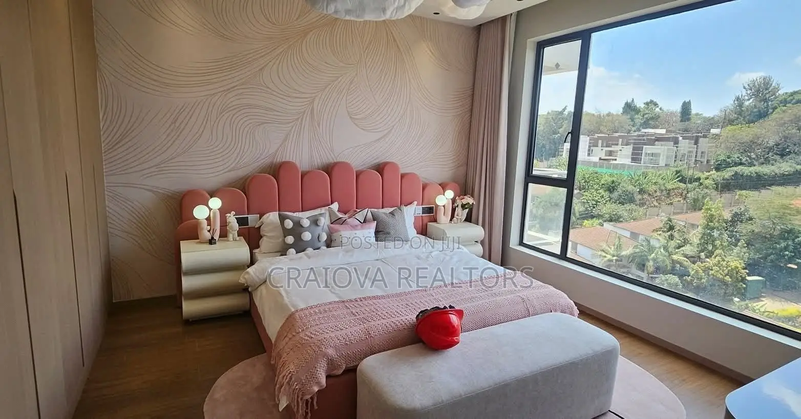 5bdrm Apartment in Spring Valley for sale