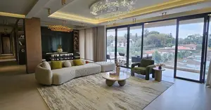 5bdrm Apartment in Spring Valley for sale