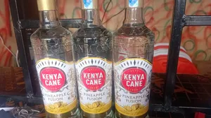 Portmore Hives Wines and Spirits
