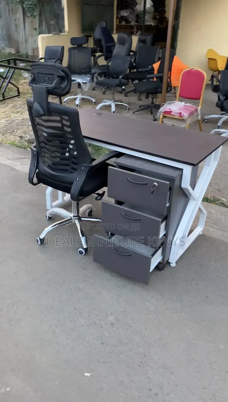 Office Set