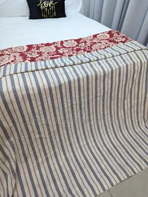 Linens N Beyond - Thrifted Ex UK/US Bedding