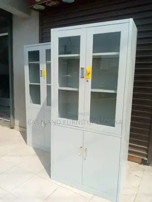 File Office File Cabinet