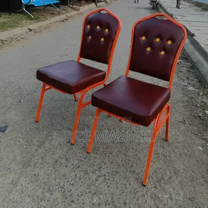 Durable Executive Conference Chairs