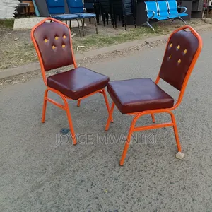 Durable Executive Conference Chairs