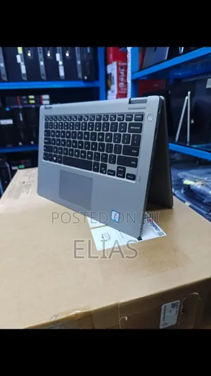 New Server 8GB SSD 256GB