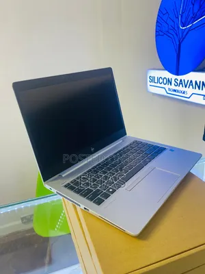 New Server 8GB SSD 256GB