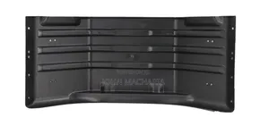 Mudguards for Mitsubishi Fuso F1 (Right Hand Side) (Left Hand Side)