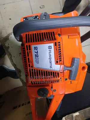 Beta Electronics
