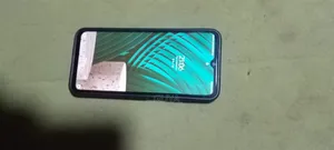 Samsung Galaxy A13 (SM-A137) 64 GB Black