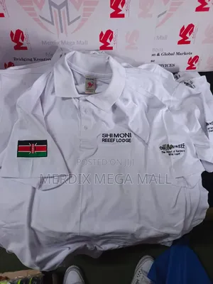 White Polo Shirts,Polo Shirts