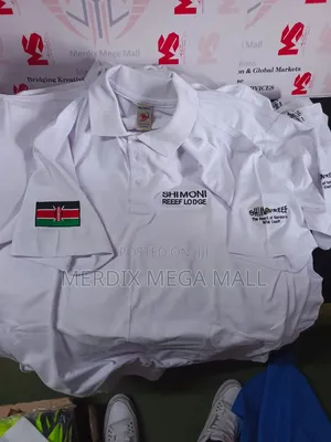 White Polo Shirts,Polo Shirts