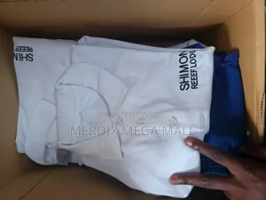 White Polo Shirts,Polo Shirts